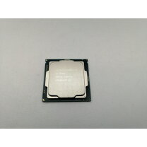 楽天市場】インテル intel cpu core i5 8500の通販