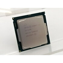 楽天市場】i3 9100（PCパーツ｜パソコン・周辺機器）の通販