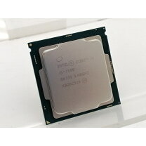 楽天市場】インテル i5 7500の通販