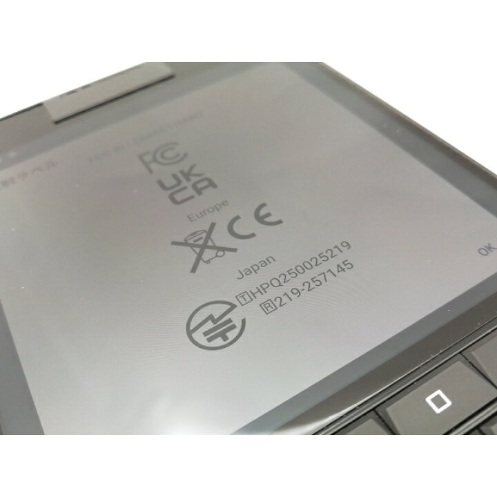 楽天市場】【中古】Unihertz 【SIMフリー】 Titan 2 12GB 512GB