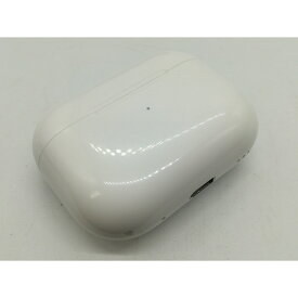 【中古】Apple AirPods Pro 第2世代（2023/USB-C） MTJV3J/A【神保町】保証期間1週間