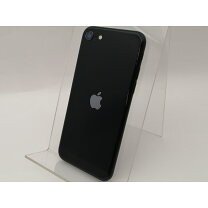 楽天市場】iphone se 64gb ミッドナイトの通販
