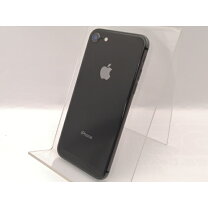楽天市場】softbank iphone8 64gb スペースグレイ apple mq782j／a 