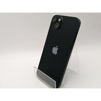 楽天市場】apple iphone 14 plus 256gb ミッドナイトの通販