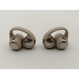 【中古】Shokz OpenDots ONE SKZ-EP-000053 [グレー]【神保町】保証期間1ヶ月【ランクB】