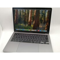 楽天市場】macbook (13－inch mid 2010)の通販