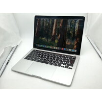楽天市場】macbook pro mxk62jの通販