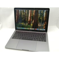 楽天市場】macbookpro 13 usキーボードの通販