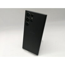 楽天市場】samsung galaxy s22 ultra（スマートフォン本体 