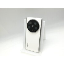 楽天市場】海外版 xiaomiの通販
