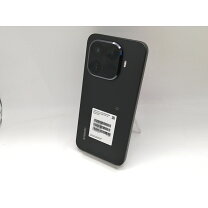 楽天市場】xiaomi 15t pro（スマートフォン本体｜スマートフォン 