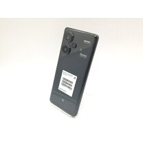 楽天市場】Redmi Note 13 Pro（スマートフォン本体｜スマートフォン 