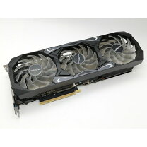 楽天市場】GG-RTX3080-E10GB/TPの通販