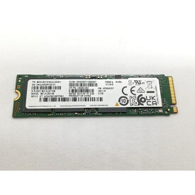 【中古】各社 512GB SSD (M.2 2280/PCIe3.0 NVMe)【吉祥寺】保証期間1週間