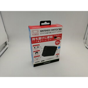 �y�V�i�zGREEN HOUSE USB�[�d�� 60W HDMI+TypeC�P�[�u���t�� 3Port �� GH-ACU3PA-BK�y�g�ˎ��z�ۏ؊���1�T��