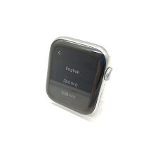 楽天市場】apple watch series 5 44mm cellularの通販