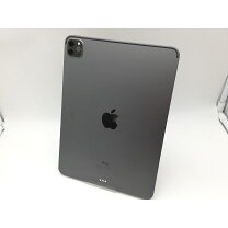 楽天市場】ipad pro 11インチ 第2世代 wi-fi 128gb 2020年春モデル 