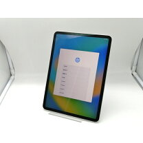 楽天市場】ipadpro 11インチ 第2世代 256gbの通販