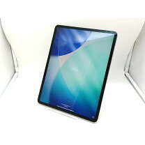 楽天市場】第4世代 ipad pro 12.9インチ 256gbの通販