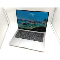 楽天市場】リファービッシュ macbook proの通販