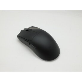 【中古】Razer Viper V4 Pro RZ01-056301000-R3A1【吉祥寺】保証期間1週間