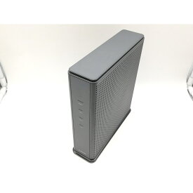 【中古】ELECOM WRC-X6000QS-G Wi-Fi6(11ax)対応無線LANルーター/2023年4月【吉祥寺】保証期間1週間