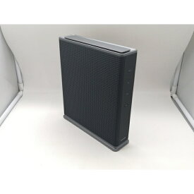 【中古】ELECOM WRC-X6000XS-G WiFi6(11ax)対応無線LANルーター/2022年7月【吉祥寺】保証期間1週間