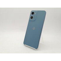 楽天市場】moto g05（スマートフォン本体｜スマートフォン・タブレット 