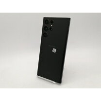 楽天市場】galaxy s22 ultra（スマートフォン本体｜スマートフォン 