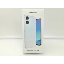 楽天市場】楽天モバイル galaxy a25 5g（スマートフォン本体 