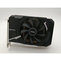 楽天市場】rtx2060（グラフィックボード｜PCパーツ）：パソコン・周辺 