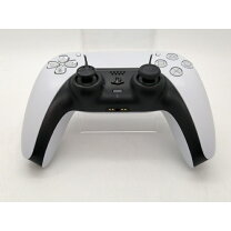 楽天市場】ps5 コントローラー 中古の通販