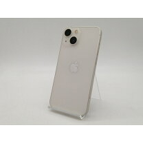 楽天市場】iphone 13 mini 128gbの通販