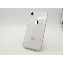 楽天市場】デュアルsim iphone xr（スマートフォン・タブレット）の通販