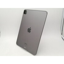 楽天市場】ipadpro 第4世代 11インチ（タブレットPC本体 