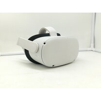 楽天市場】meta oculus quest 2 256gbの通販