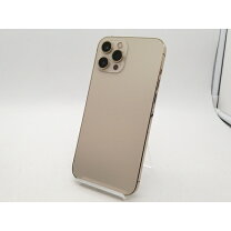 楽天市場】iphone x max 256 gb goldの通販
