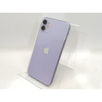 楽天市場】iphone 11 64gb パープルの通販