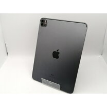楽天市場】ipad pro 11インチ 2020 中古の通販