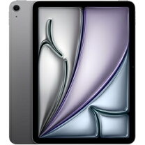楽天市場】apple ipad air 256gb スペースグレイの通販