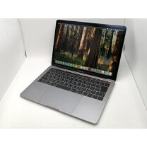 楽天市場】macbook pro (2019) 13インチ 1.4ghz 128gbの通販