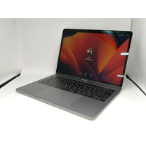 楽天市場】中古 mac book pro 2017の通販