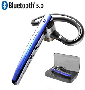 BluetoothwbhZbg 5.0  Ў }CN BluetoothCz nYt[ʘb {ZK}[N擾 (ubN u[)y2FIzysz