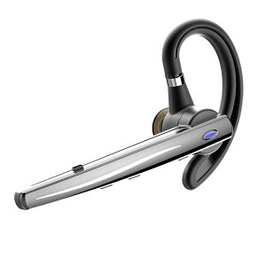 BluetoothwbhZbg 5.0  Ў }CN BluetoothCz nYt[ʘb {ZK}[N擾 (ubN u[)y2FIzysz