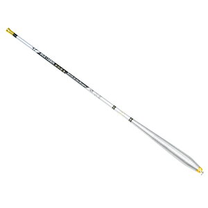 ނƁ@1.8m@y 29g@ނ胍bh Yf@ d k 5{p