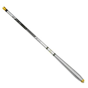 ނƁ@2.7m@y 51g@ނ胍bh Yf@ d k 8{p