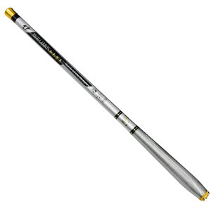 ނƁ@3.6m@y 94g@ނ胍bh Yf@ d k 11{p