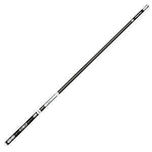 ނƁ@5.7m@y 221g@ނ胍bh Yf@ d k 6{p