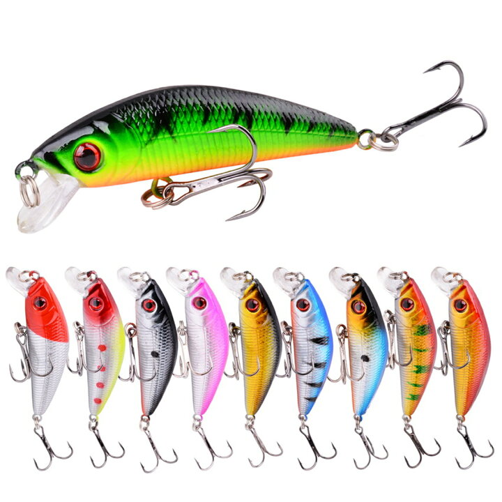 楽天市場 Vib ルアー 疑似餌 約 7cm 約8 5g Vib 釣り 餌 釣具 釣りえ 偽物エサ 代引き不可 Amor
