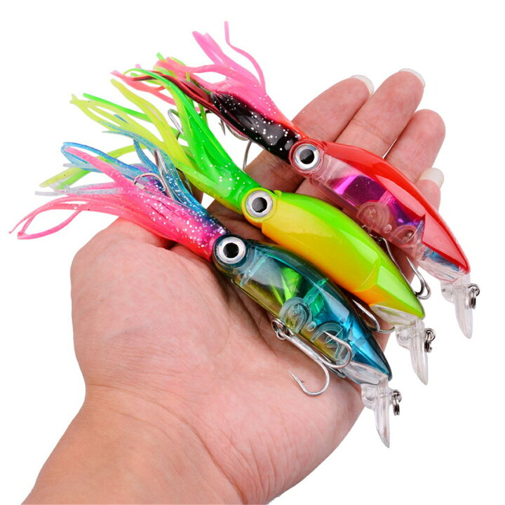 楽天市場 Vib ルアー 疑似餌 約 9 2cm g Vib 釣り 餌 釣具 釣りえ 偽物エサ イカ 偽餌 バス釣り 路亜餌 代引き不可 Amor 楽天市場 Vib ルアー 疑似餌 約 9 2cm g Vib 釣り 餌 釣具 釣りえ 偽物エサ イカ 偽餌 バス釣り 路亜餌 代引き不可 Amor